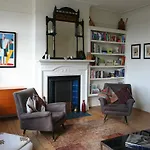 Brixton Oasis